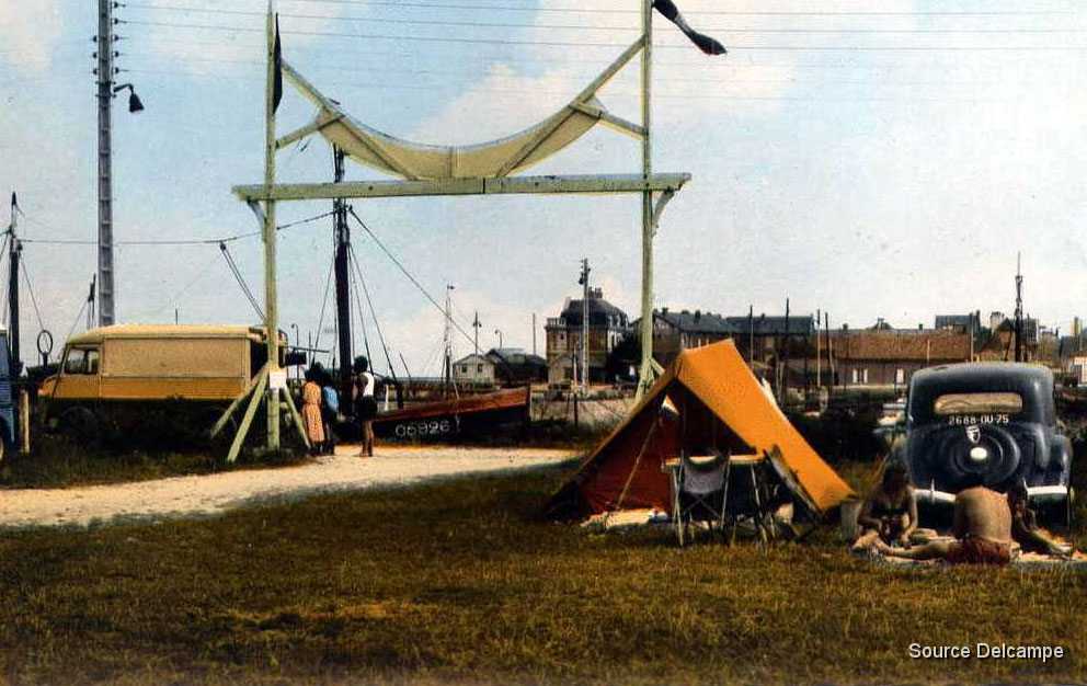 14 Grandcamp Le Terrain de Camping.jpg